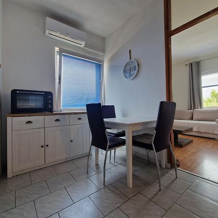 Apartments Barka Split Zewnętrze zdjęcie