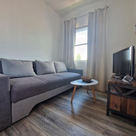 Apartments Barka Split Zewnętrze zdjęcie