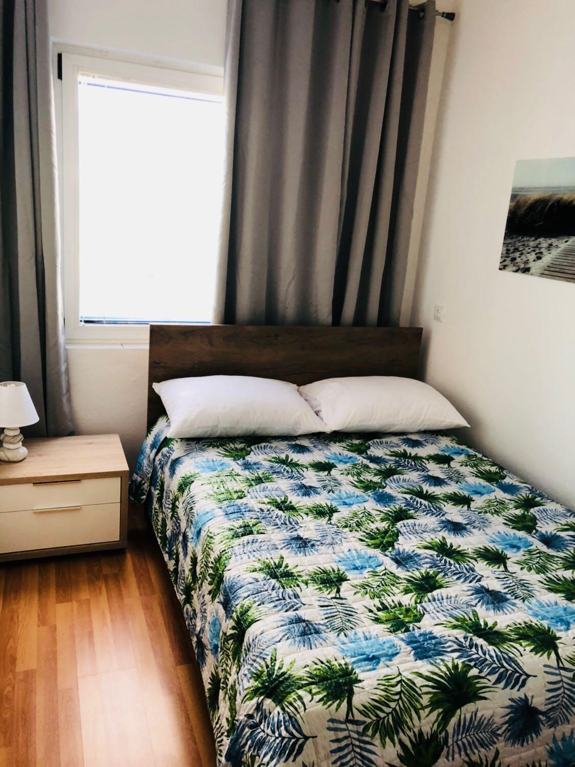 Apartments Barka Split Zewnętrze zdjęcie