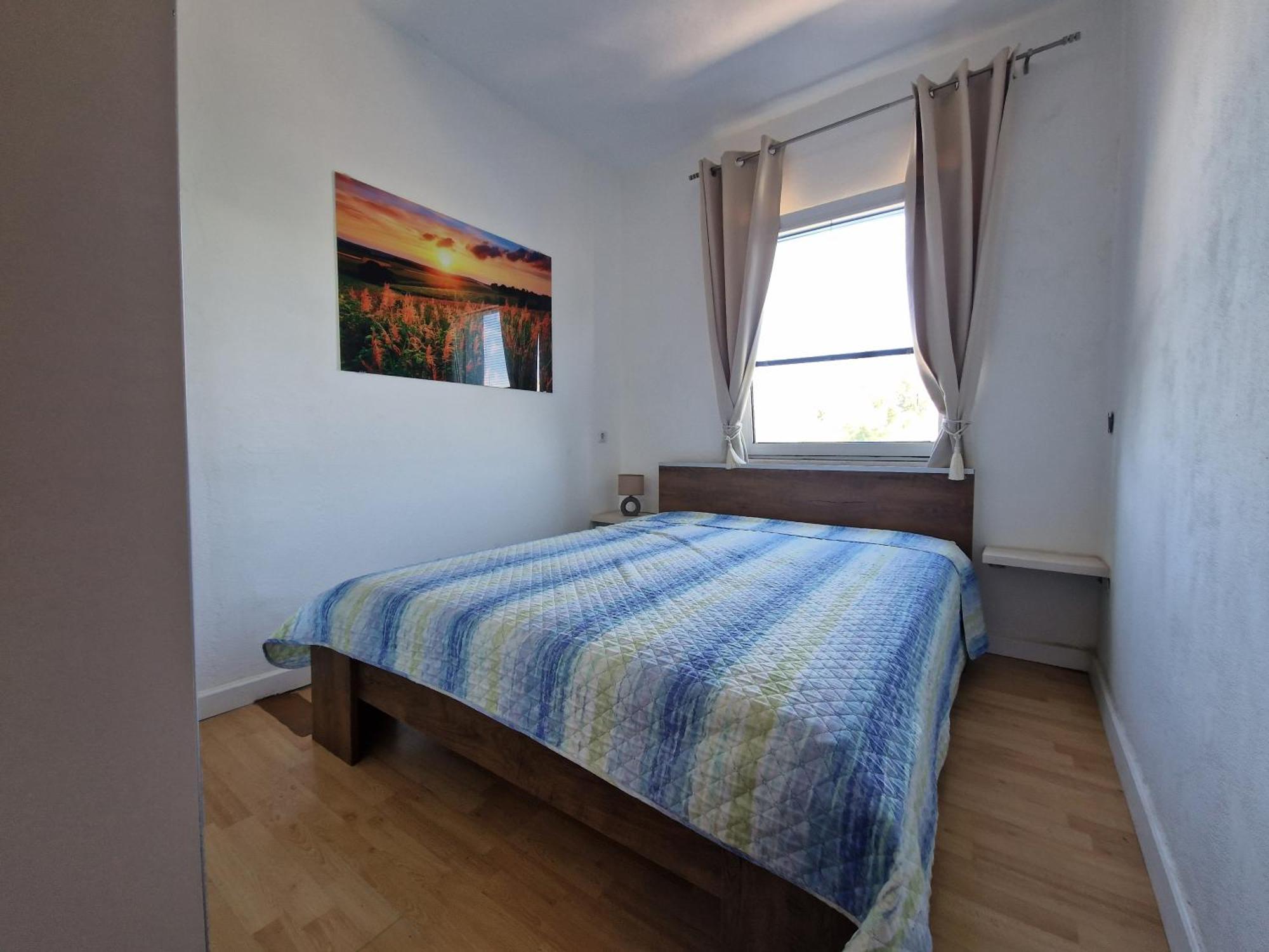 Apartments Barka Split Zewnętrze zdjęcie