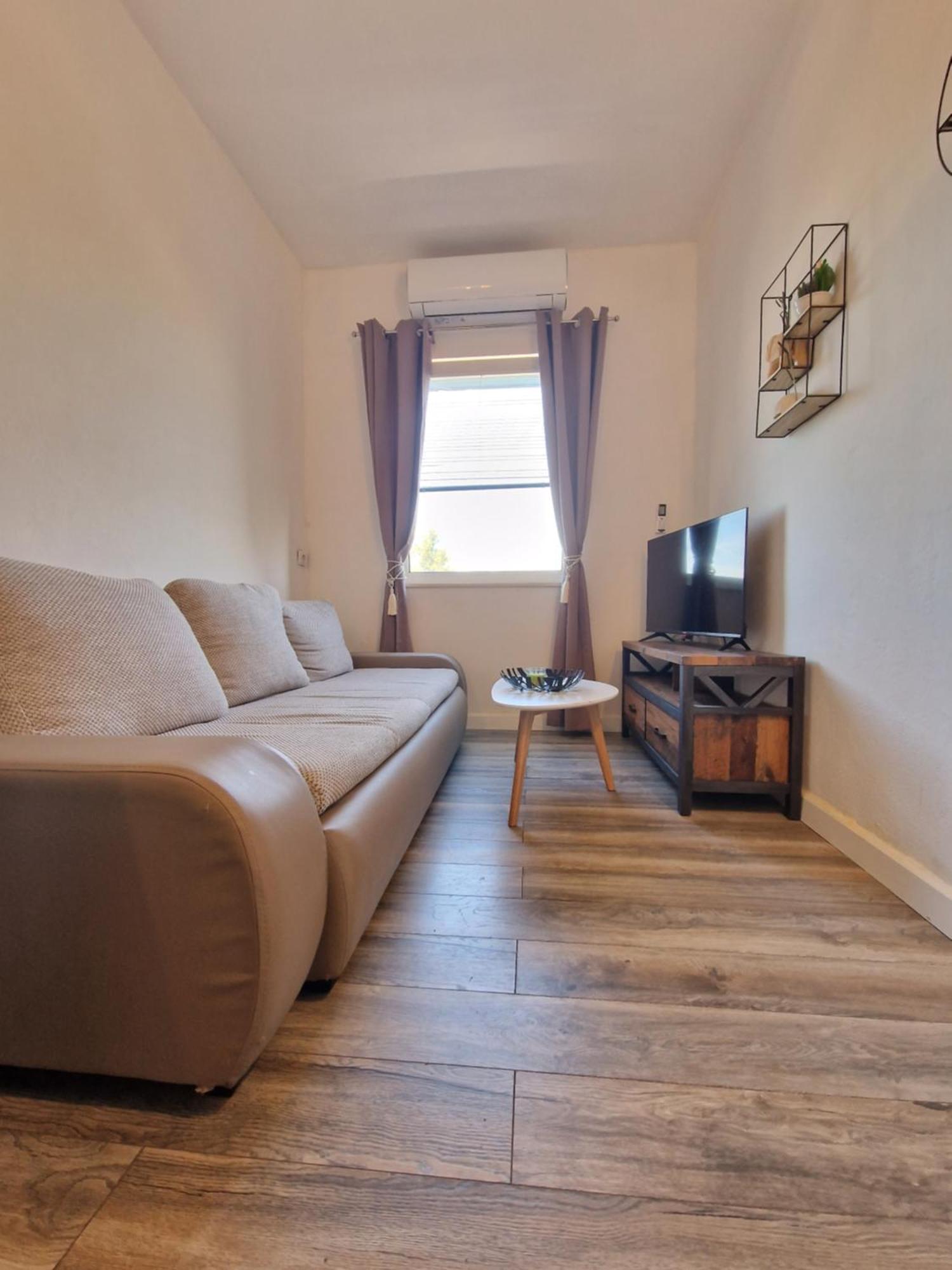 Apartments Barka Split Pokój zdjęcie
