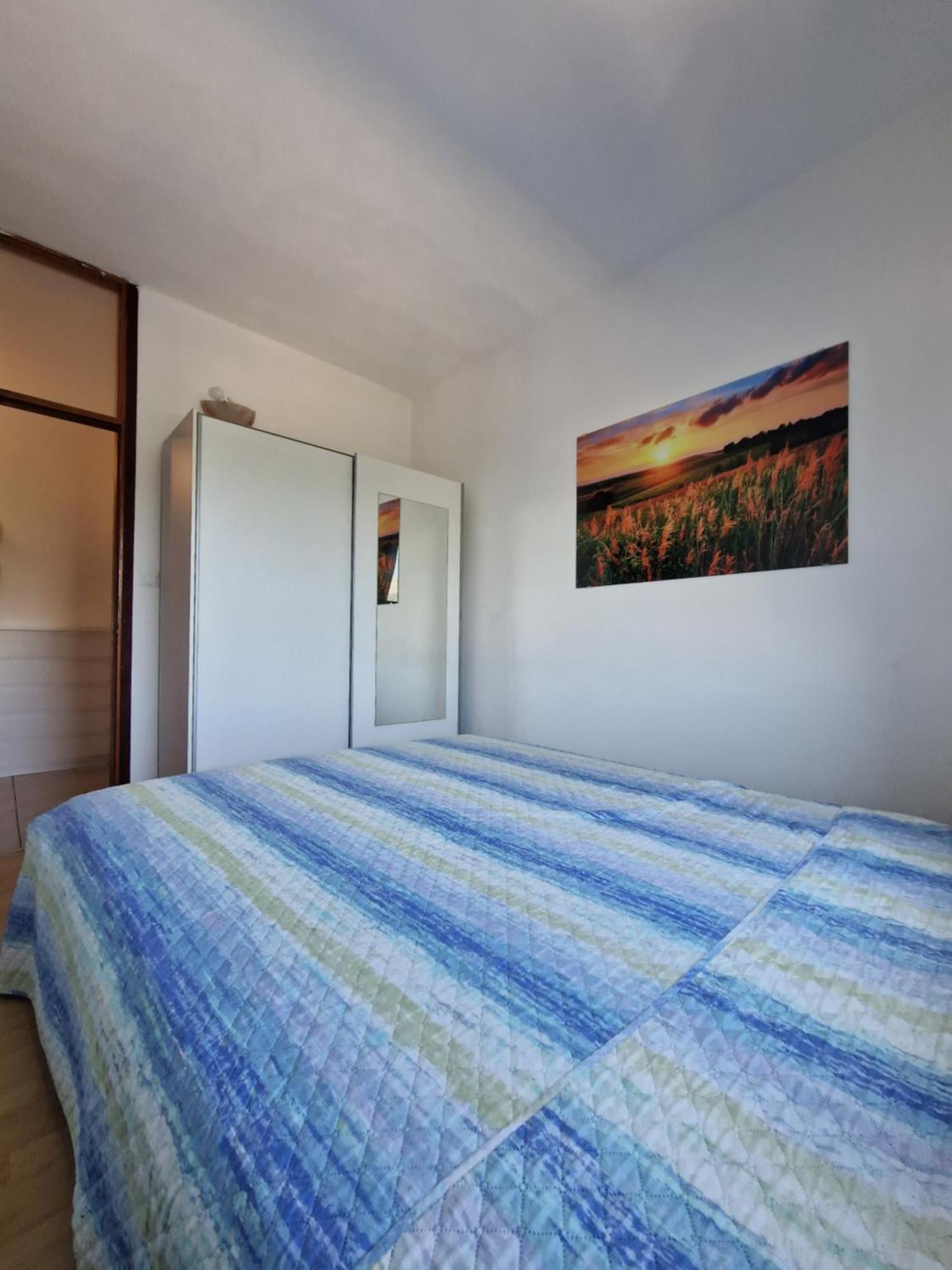 Apartments Barka Split Pokój zdjęcie