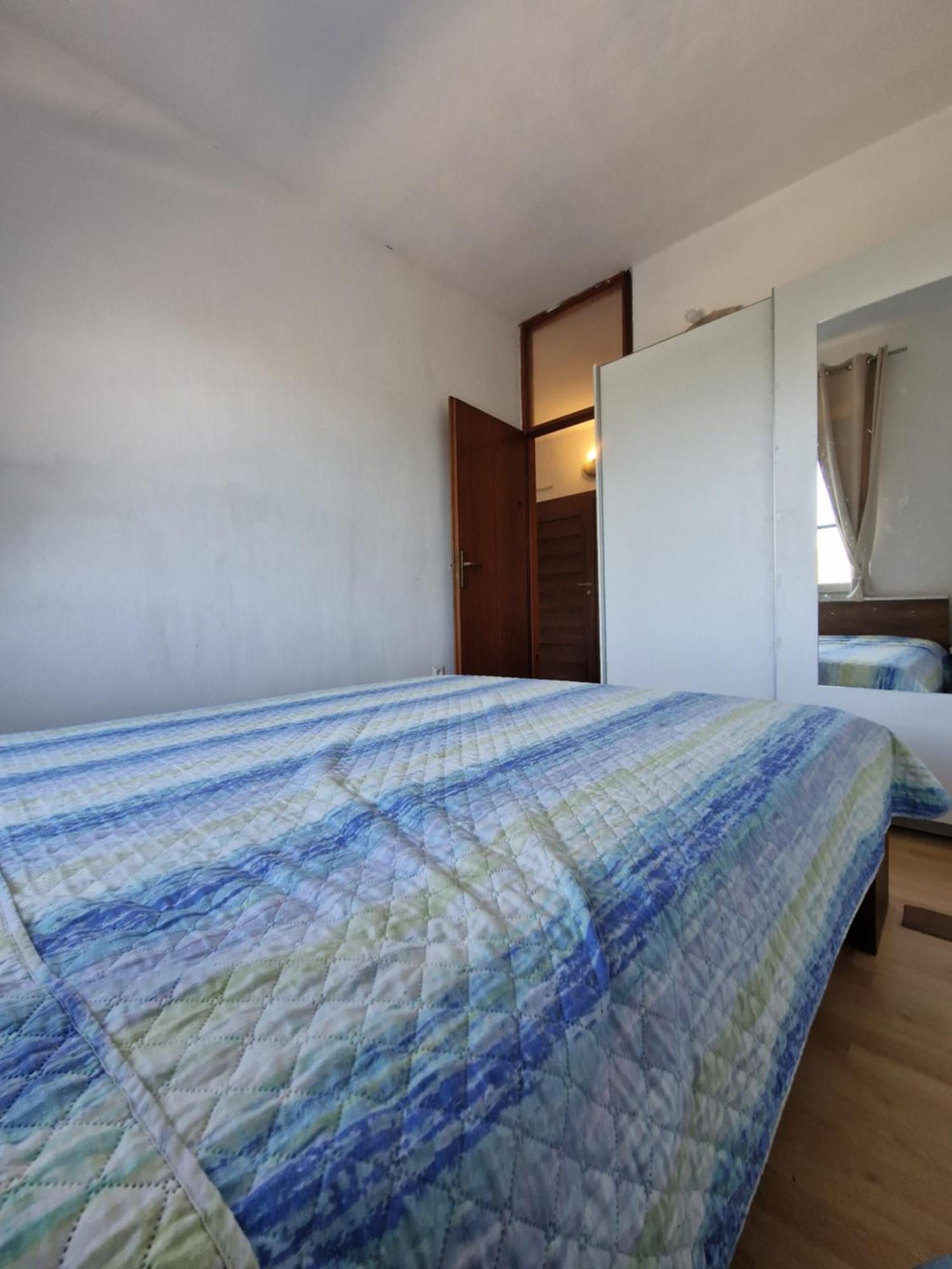 Apartments Barka Split Pokój zdjęcie