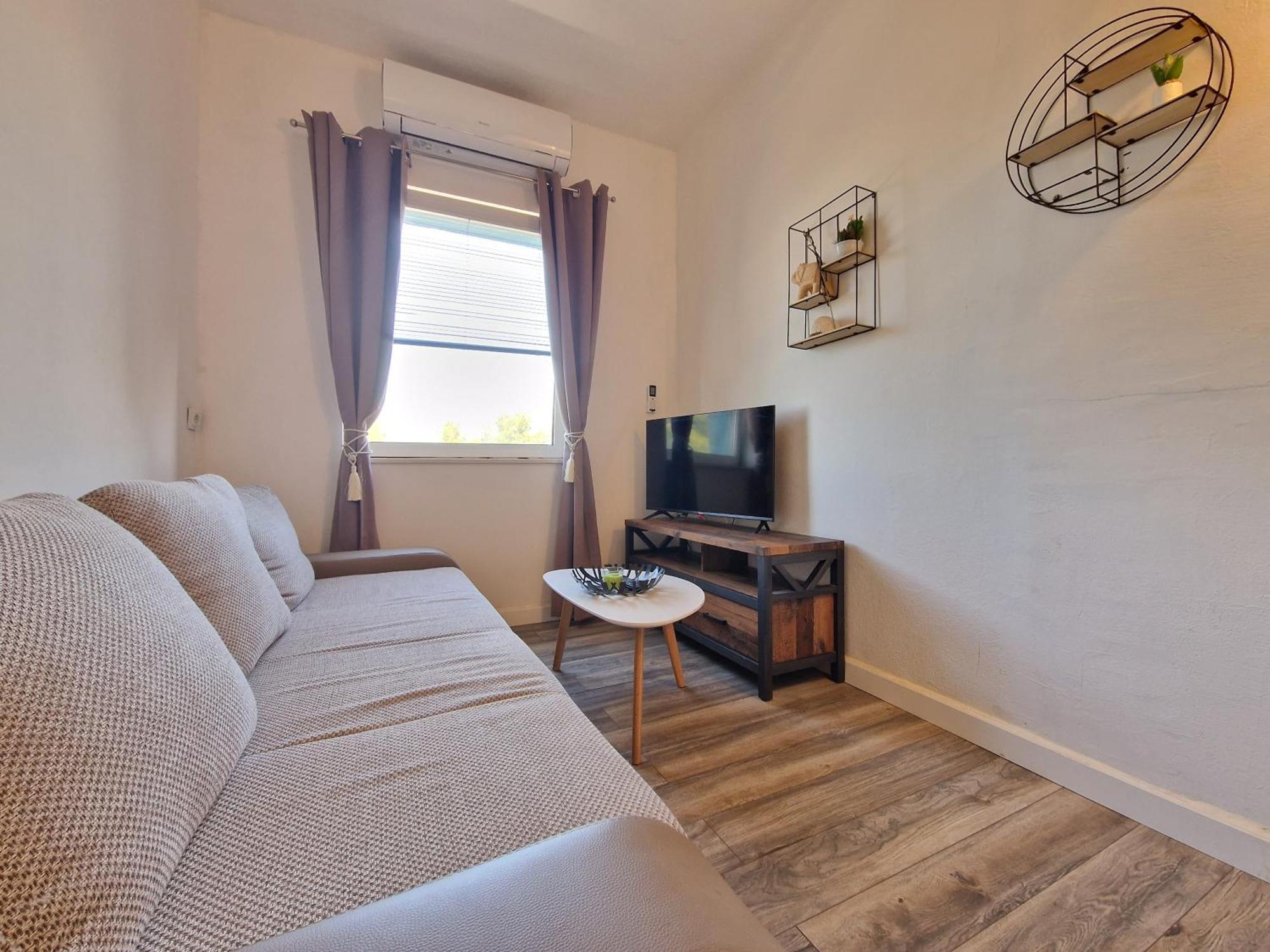 Apartments Barka Split Zewnętrze zdjęcie